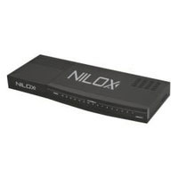 Nilox 16NX041601001 Nilox 16NX041601001